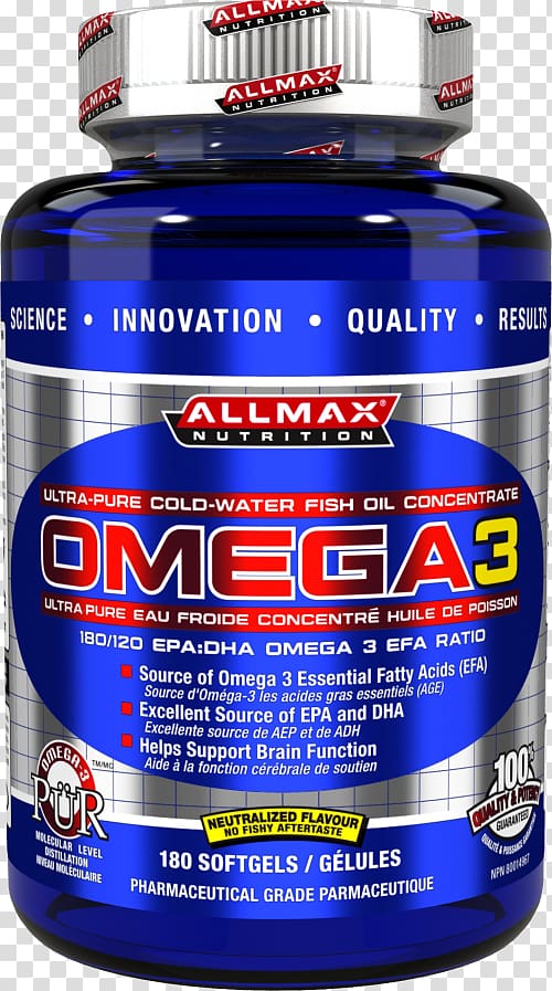 Dietary supplement Acid gras omega-3 Essential fatty acid Fish oil Eicosapentaenoic acid, omega3 transparent background PNG clipart