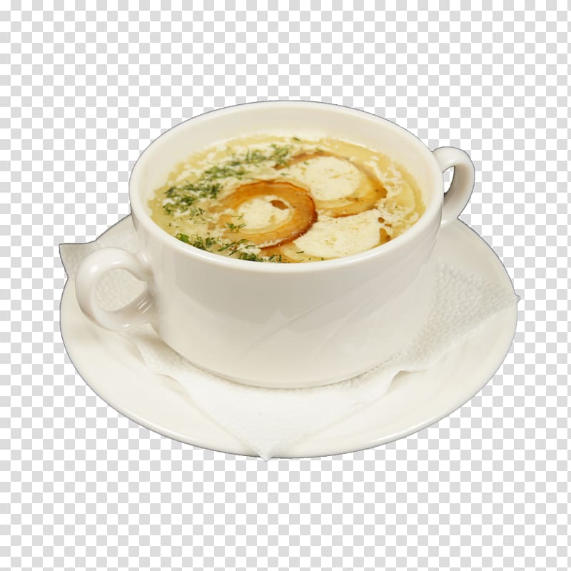 French onion soup Chicken soup Asian cuisine Pea soup, vegetable transparent background PNG clipart