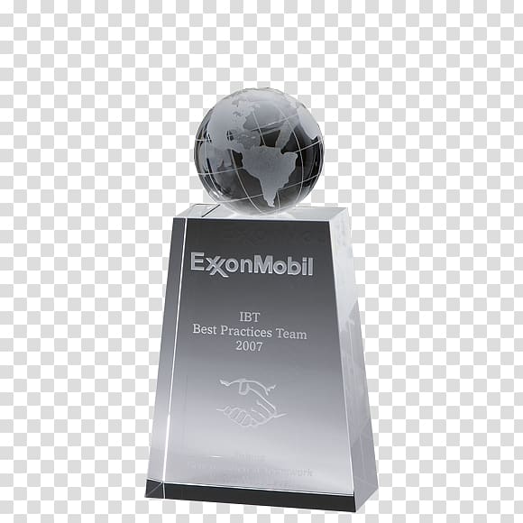 Trophy Award Pandora Globe Telecom, cipó transparent background PNG clipart