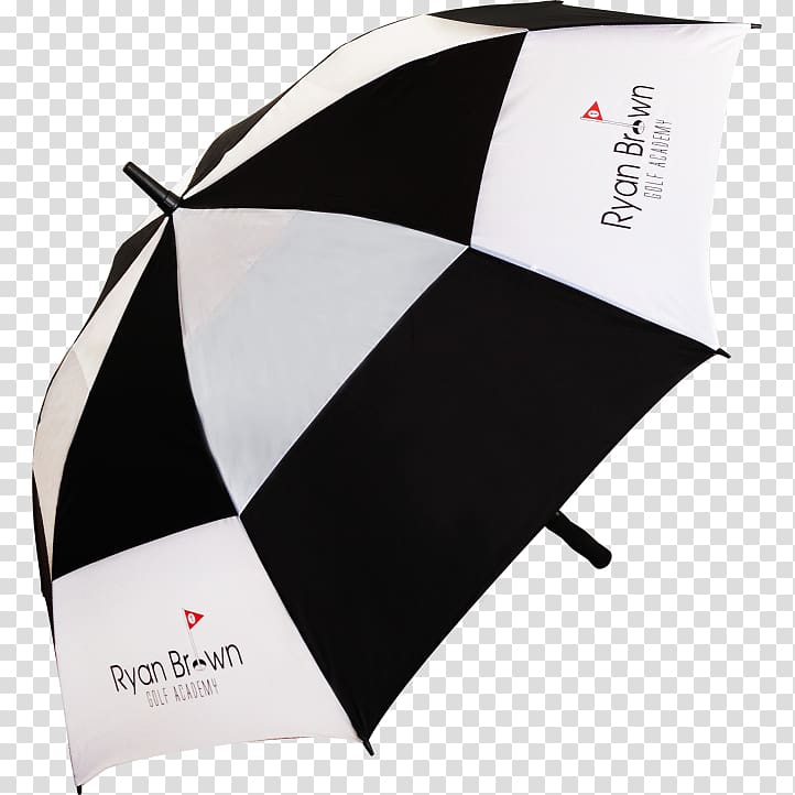 The Umbrellas Glass fiber Golf, umbrella transparent background PNG clipart