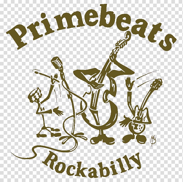 Primebeats Rockabilly GbR Information privacy Rock and roll Privacy policy, elvis jailhouse rock transparent background PNG clipart