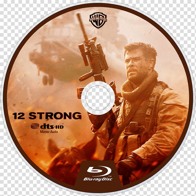 11 September attacks 0 Poster Special Forces Film, CD COVER transparent background PNG clipart