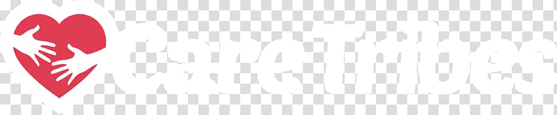Logo Desktop Brand Computer Font, job vacancy transparent background PNG clipart