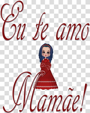 Valentine\'s Day Organ Line , valentine\'s day transparent background PNG clipart thumbnail