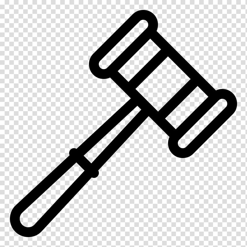 Computer Icons Gavel Bidding Auction, auction transparent background PNG clipart