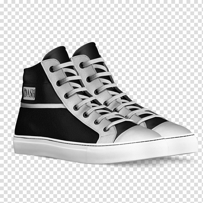 Sports shoes Clothing High-top Leather, Solid Leather Walking Shoes for Women transparent background PNG clipart