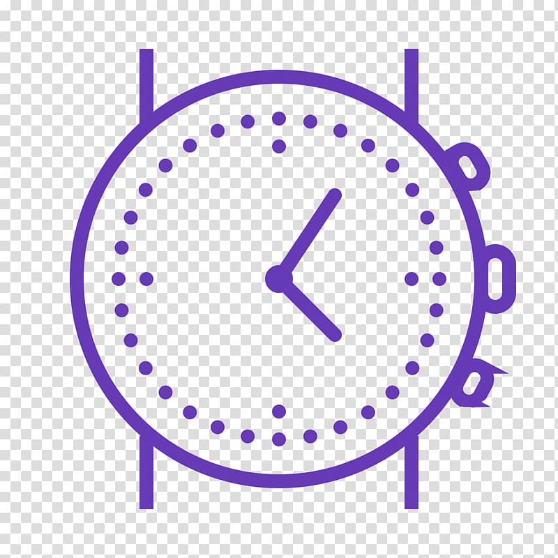 North Clackamas Parks & Recreation District Cafe Business Computer Icons Service, time icon transparent background PNG clipart