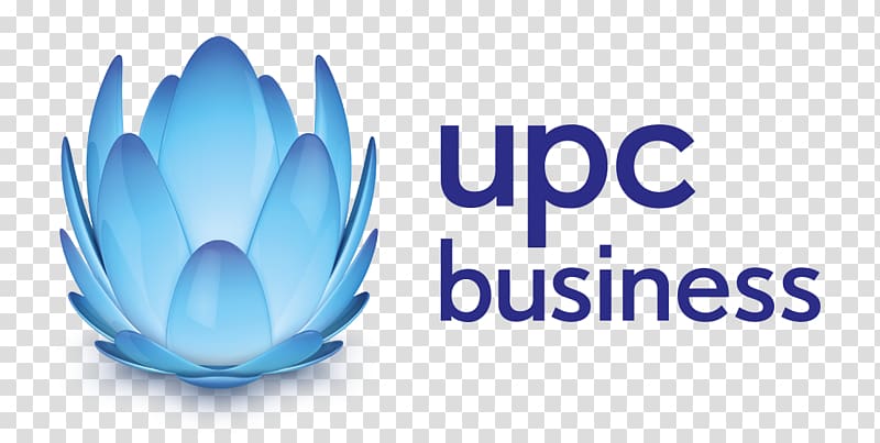 UPC Direct Business UPC Broadband UPC Magyarország Customer Service, Business transparent background PNG clipart