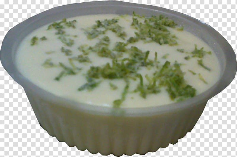 Leek soup Raita Vegetarian cuisine Blue cheese dressing Dipping sauce, mousse transparent background PNG clipart