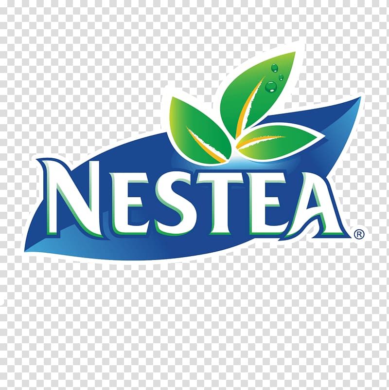 Iced tea Juice Nestea Sprite, tea transparent background PNG clipart