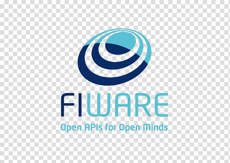 FIWARE Innovation Computer Software Technology Computing platform, technology transparent background PNG clipart