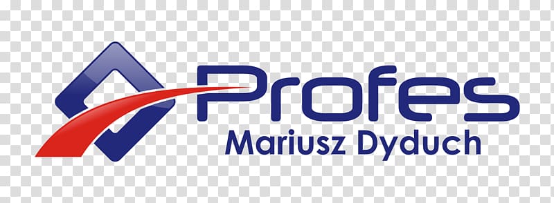 PROFES Mariusz Dyduch Logo Generała Józefa Bema Font Brand, design transparent background PNG clipart