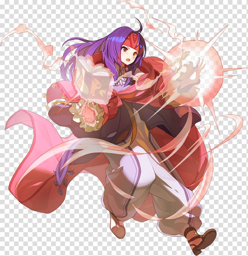 Fire Emblem Heroes Fire Emblem: Path of Radiance Fire Emblem: Radiant Dawn Tokyo Mirage Sessions ♯FE Video game, others transparent background PNG clipart