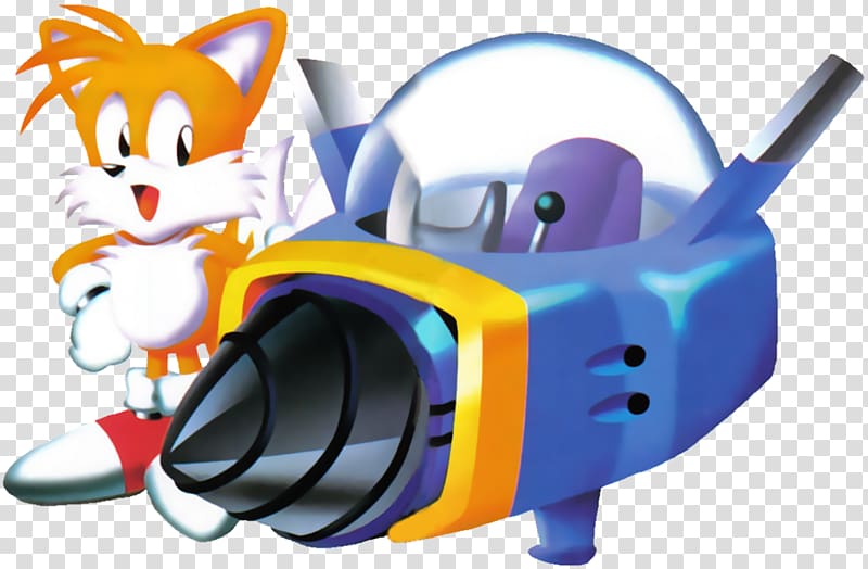 Tails Adventure Sonic Chaos Sonic the Hedgehog: Triple Trouble Sonic Adventure, others transparent background PNG clipart
