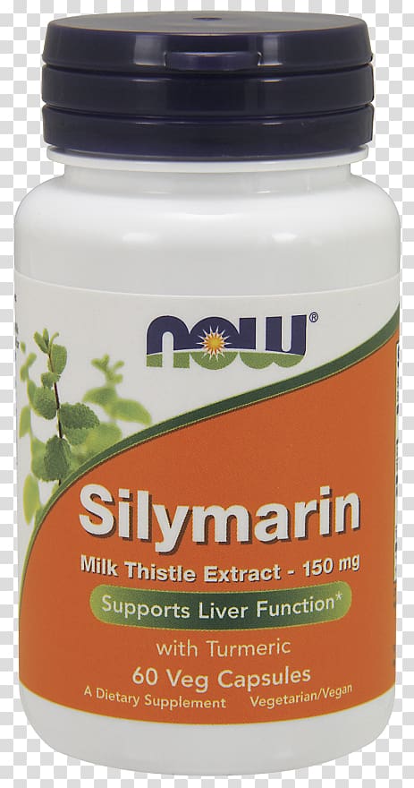 Milk thistle Dietary supplement Food Capsule Silibinin, Milk Thistle transparent background PNG clipart