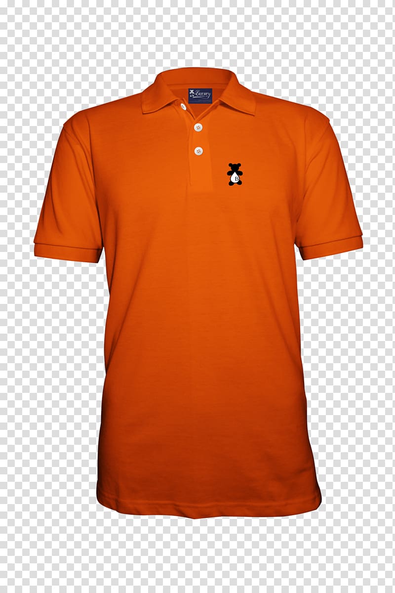 T-shirt Polo shirt Crew neck Clothing, T-shirt transparent background PNG clipart