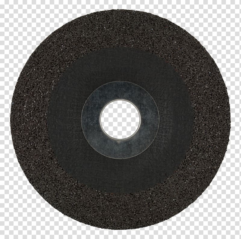 Clothing Footwear Felt Albo D.O.O. 3M, Grinding Wheel transparent background PNG clipart