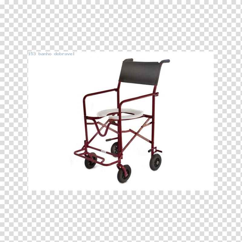 MonfaLcone CamaS Hospitalares Bed Health Wheelchair, bed transparent background PNG clipart