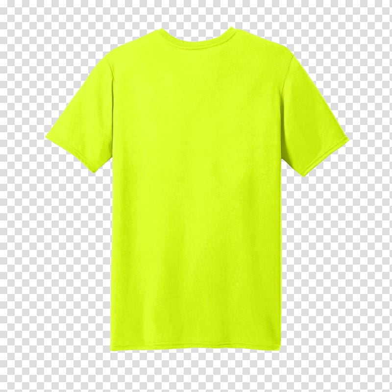 T-shirt Shirts Plus of Aitkin Oregon Ducks football Clothing Polo shirt, T-shirt transparent background PNG clipart