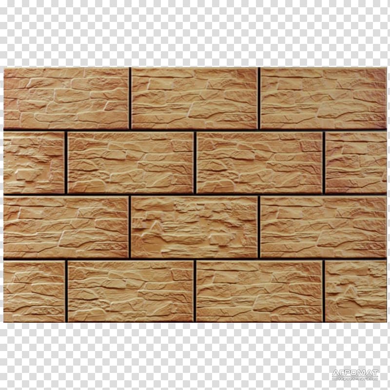 Клинкерная плитка Cerrad Tile Stone Clinker brick Pyrite, Stone transparent background PNG clipart