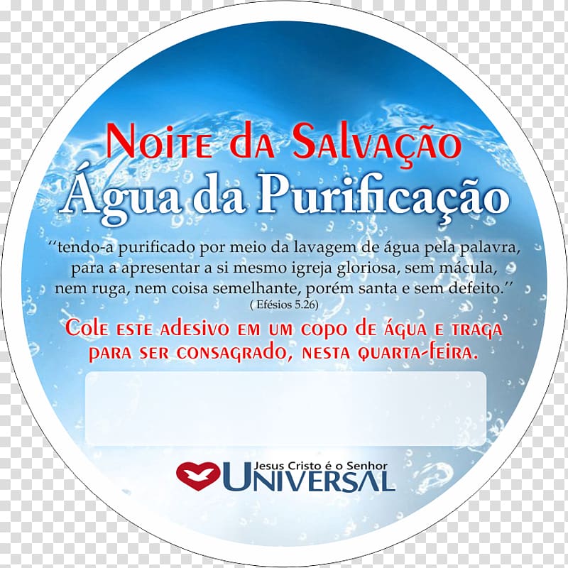 Temple of Solomon Water Universal Church of the Kingdom of God Força Jovem Universal Adhesive, Renato Augusto transparent background PNG clipart