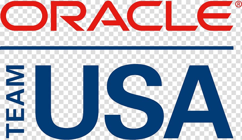 2013 America's Cup Oracle Team USA 2010 America's Cup 2017 America's Cup Team New Zealand, united states transparent background PNG clipart