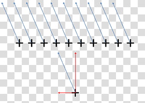 Line Point Angle Font, line transparent background PNG clipart thumbnail