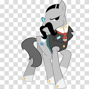 Horse Microsoft Azure Legendary creature , horse transparent background PNG clipart thumbnail