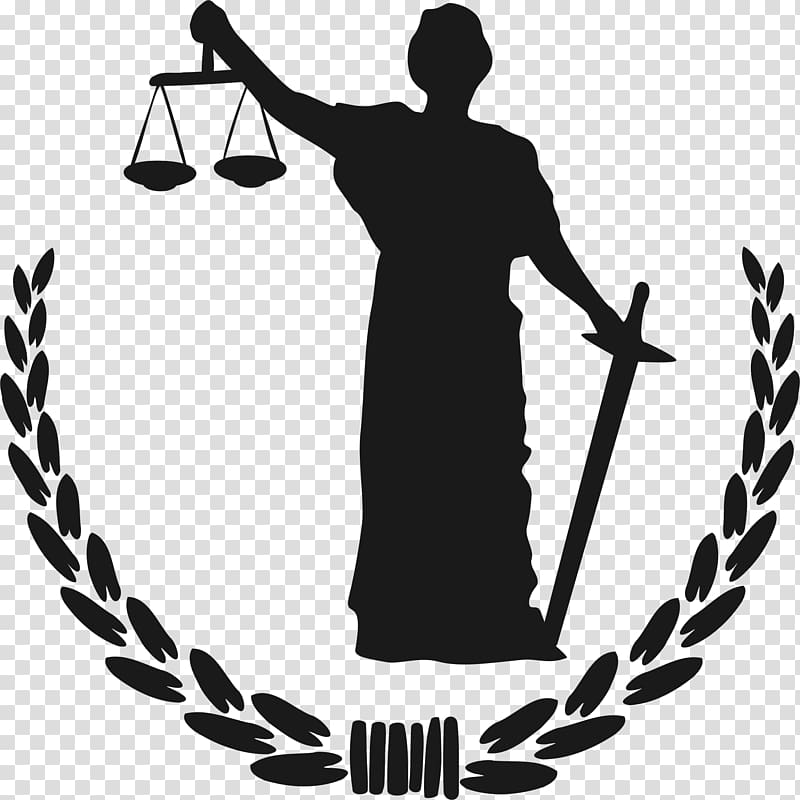 Lady Justice , others transparent background PNG clipart | HiClipart