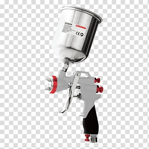 Hand tool Power tool Spray painting Pneumatic tool, others transparent background PNG clipart