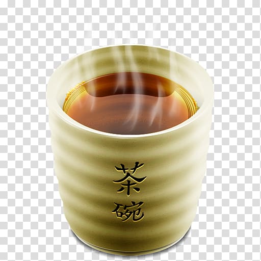 hot drink in cup, dish tea tableware hojicha cup, Cup 2 tea hot transparent background PNG clipart