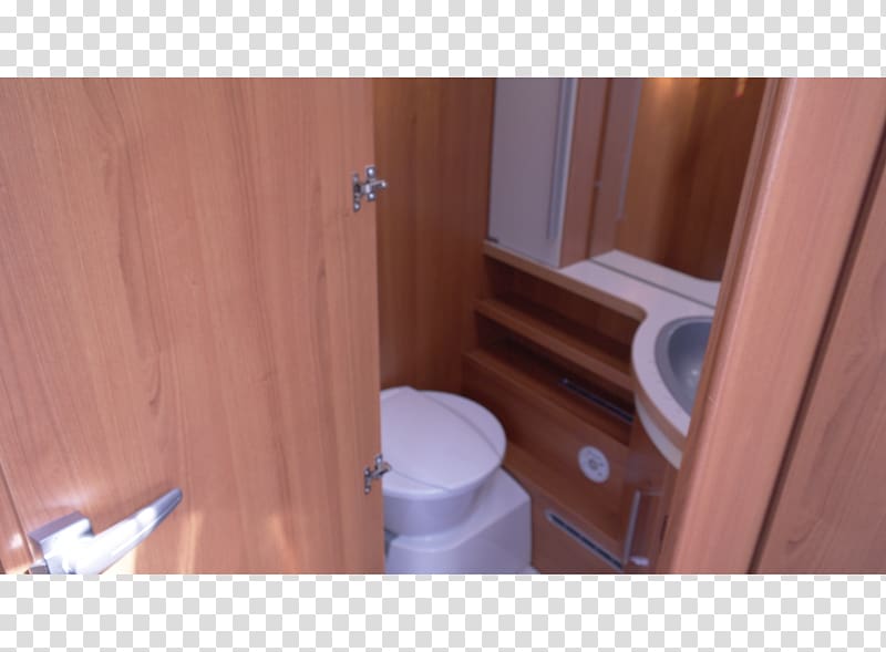 Toilet & Bidet Seats Window Property Wood stain Hardwood, window transparent background PNG clipart