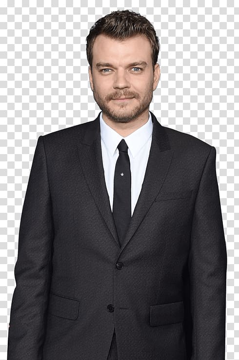 Pilou Asbæk Euron Greyjoy Game of Thrones Law firm Lawyer, Game of Thrones transparent background PNG clipart
