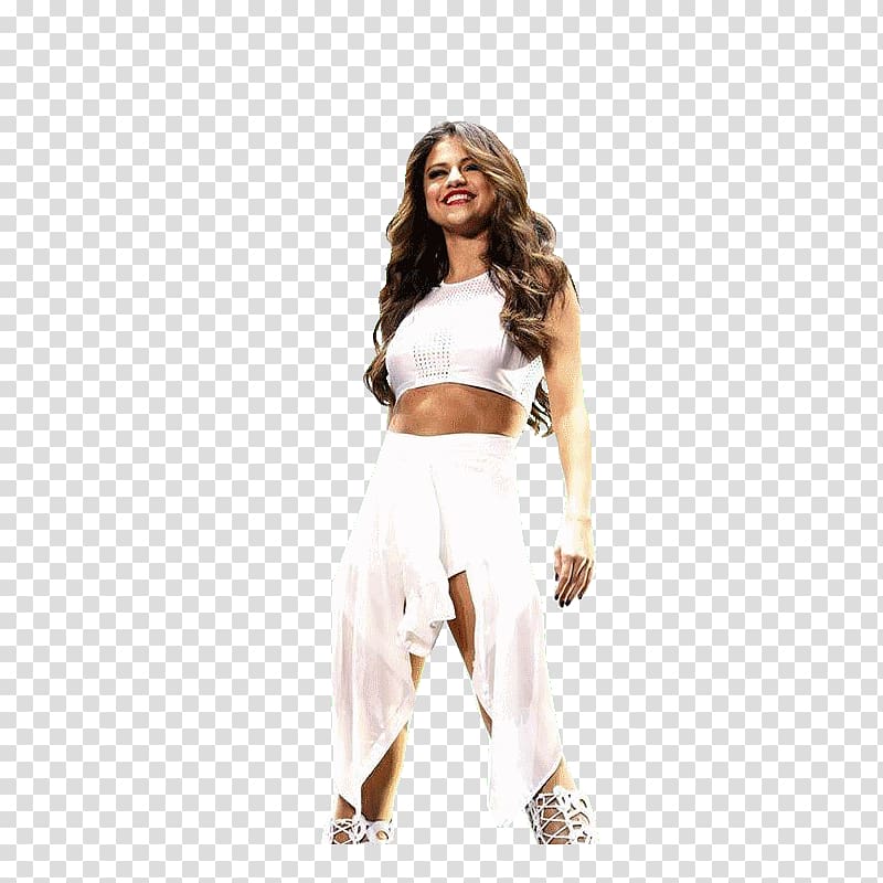 Stars Dance Tour Model Concert, tour transparent background PNG clipart