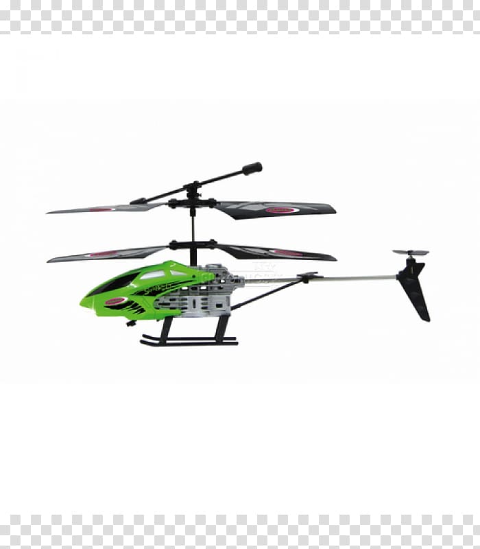 Helicopter rotor Radio-controlled helicopter Radio-controlled model Flight, helicopter transparent background PNG clipart