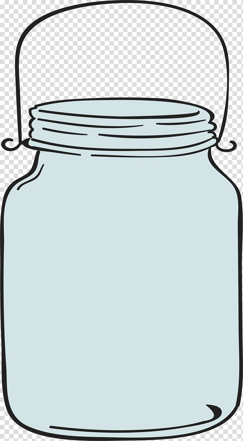 Glass bottle Glass bottle, Glass wishing bottle transparent background PNG clipart