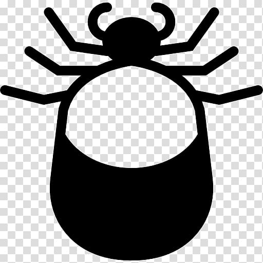 Tick Pest Control Service , others transparent background PNG clipart