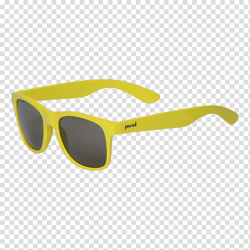 Goggles Sunglasses Lens Clothing Accessories, Sunglasses transparent background PNG clipart
