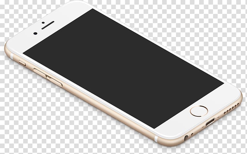 Vivo Y53 Mobile app Email Vivo Y66, free iphone transparent background PNG clipart