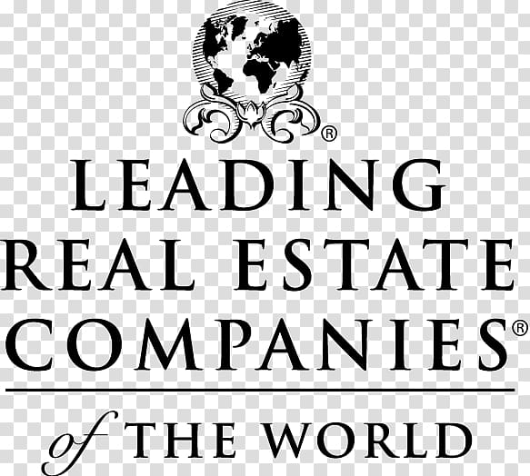 Leading Real Estate Companies of the World Estate agent Company Peachtree City, grand opening Ribbon transparent background PNG clipart