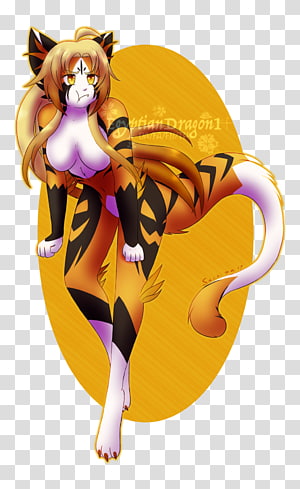 Legendary creature Desktop Figurine Computer, Computer transparent background PNG clipart thumbnail