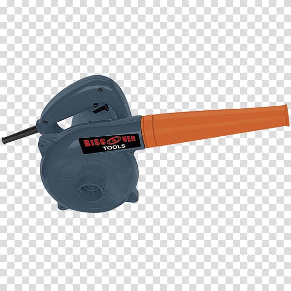 Tool Vacuum cleaner Augers Filter DeWalt, bristol screwdriver transparent background PNG clipart