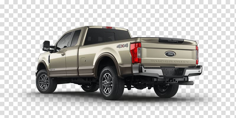 Ford Super Duty Ford F-Series 2017 Ford F-250 2018 Ford F-250, ford transparent background PNG clipart
