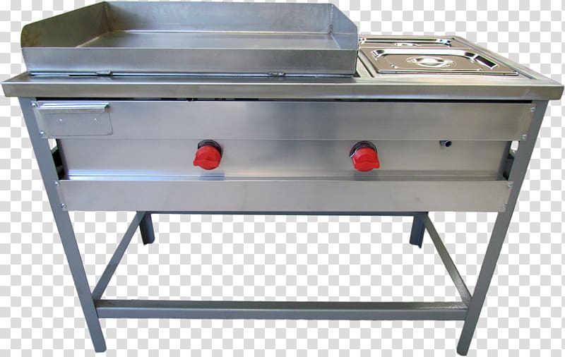 Barbecue Bain-marie Griddle Cooking Ranges Steel, barbecue transparent background PNG clipart