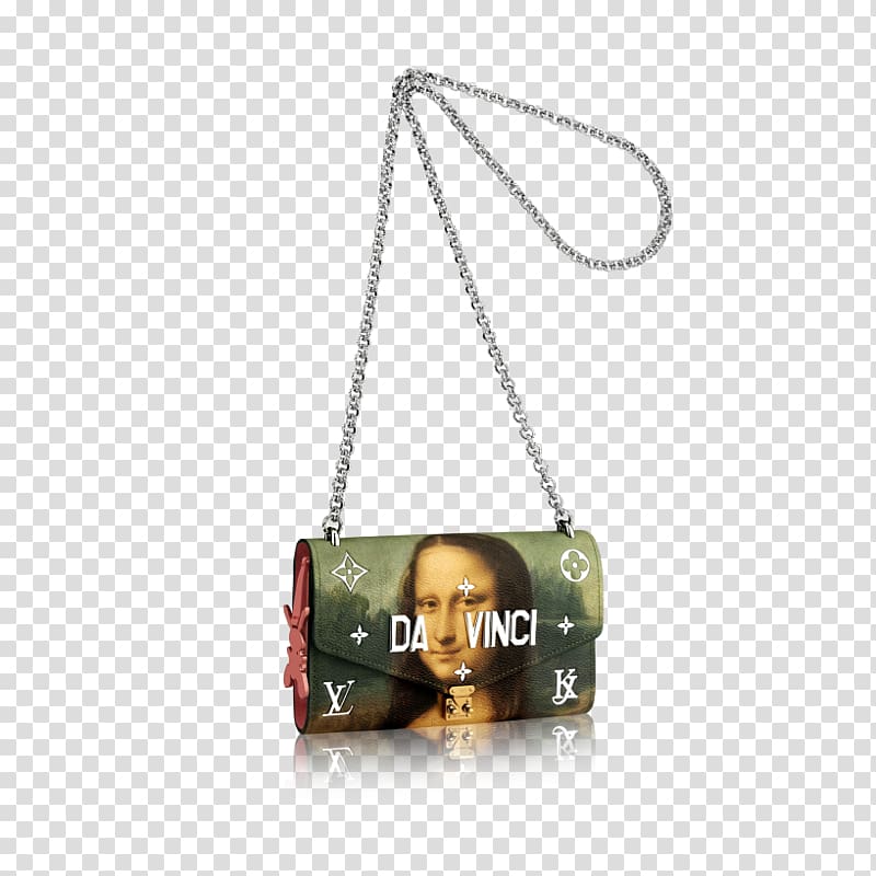 Louis Vuitton Handbag Jeff Koons: Gazing Ball Painting, All Louis Vuitton Handbags transparent background PNG clipart