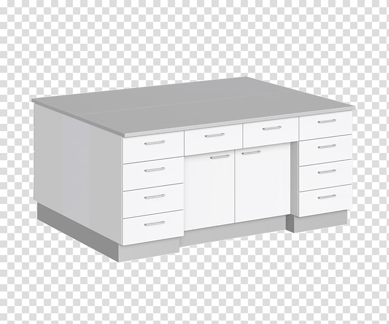 Drawer File Cabinets, design transparent background PNG clipart
