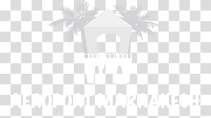 Logo White Desktop Font, design transparent background PNG clipart thumbnail