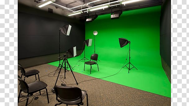 Chroma key Studio Video production Video editing, design transparent background PNG clipart