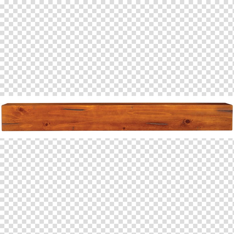 Wood stain Furniture Shelf Plank, brick transparent background PNG clipart