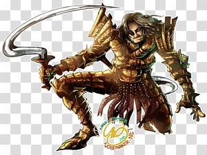 Star Wars: The Clone Wars Darth Maul Savage Opress, Dark Souls transparent background PNG clipart thumbnail